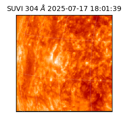 suvi - 2025-07-17T18:01:39.511000