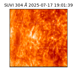 suvi - 2025-07-17T19:01:39.689000