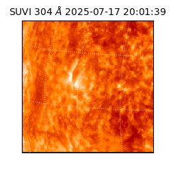 suvi - 2025-07-17T20:01:39.853000