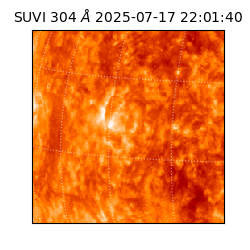 suvi - 2025-07-17T22:01:40.193000