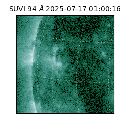 suvi - 2025-07-17T01:00:16.579000