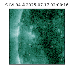 suvi - 2025-07-17T02:00:16.749000