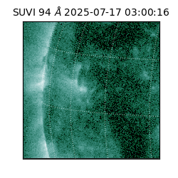 suvi - 2025-07-17T03:00:16.921000