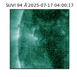 suvi - 2025-07-17T04:00:17.095000