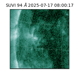 suvi - 2025-07-17T08:00:17.785000