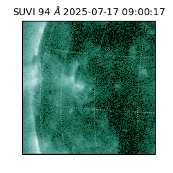 suvi - 2025-07-17T09:00:17.957000