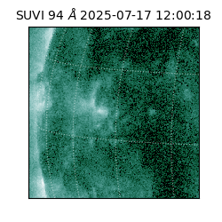 suvi - 2025-07-17T12:00:18.473000