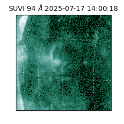 suvi - 2025-07-17T14:00:18.817000