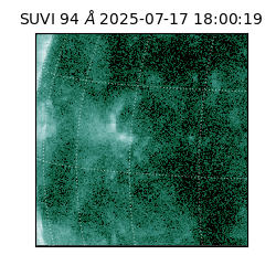 suvi - 2025-07-17T18:00:19.507000