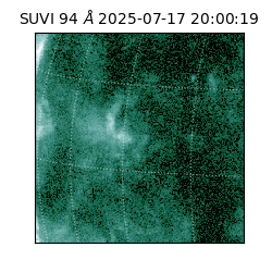 suvi - 2025-07-17T20:00:19.849000