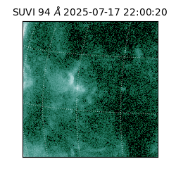 suvi - 2025-07-17T22:00:20.191000