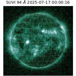 suvi - 2025-07-17T00:00:16.407000