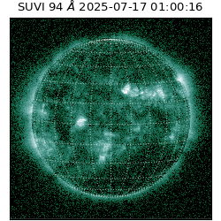 suvi - 2025-07-17T01:00:16.579000