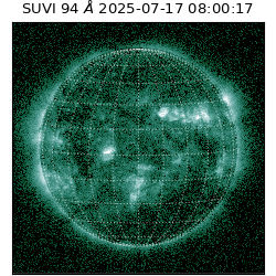 suvi - 2025-07-17T08:00:17.785000