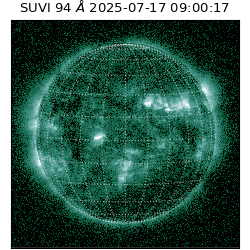 suvi - 2025-07-17T09:00:17.957000