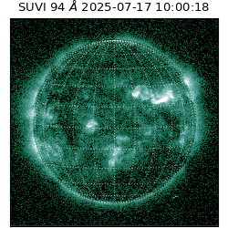 suvi - 2025-07-17T10:00:18.127000