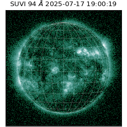 suvi - 2025-07-17T19:00:19.679000