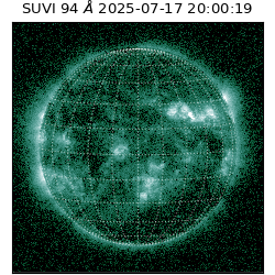 suvi - 2025-07-17T20:00:19.849000