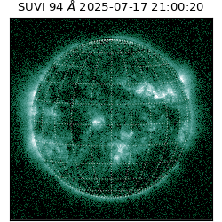 suvi - 2025-07-17T21:00:20.019000