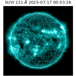 suvi - 2025-07-17T00:03:26.410000