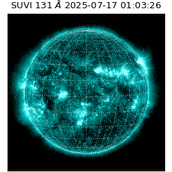 suvi - 2025-07-17T01:03:26.580000