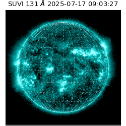 suvi - 2025-07-17T09:03:27.958000