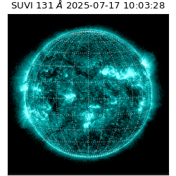 suvi - 2025-07-17T10:03:28.130000