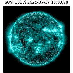 suvi - 2025-07-17T15:03:28.990000