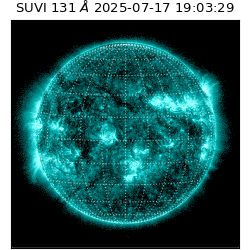 suvi - 2025-07-17T19:03:29.682000