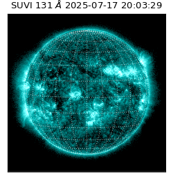 suvi - 2025-07-17T20:03:29.852000