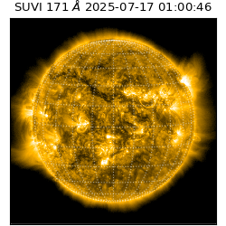 suvi - 2025-07-17T01:00:46.583000