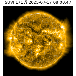 suvi - 2025-07-17T08:00:47.787000