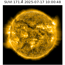 suvi - 2025-07-17T10:00:48.131000