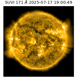 suvi - 2025-07-17T19:00:49.683000
