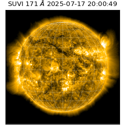 suvi - 2025-07-17T20:00:49.853000