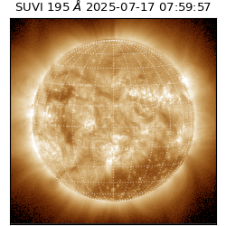 suvi - 2025-07-17T07:59:57.783000