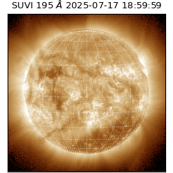 suvi - 2025-07-17T18:59:59.677000