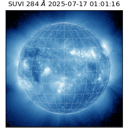 suvi - 2025-07-17T01:01:16.573000