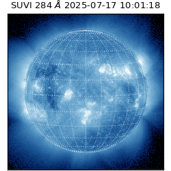 suvi - 2025-07-17T10:01:18.107000