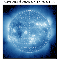 suvi - 2025-07-17T20:01:19.845000