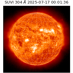 suvi - 2025-07-17T00:01:36.411000