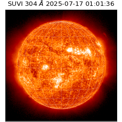 suvi - 2025-07-17T01:01:36.583000