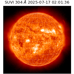 suvi - 2025-07-17T02:01:36.753000