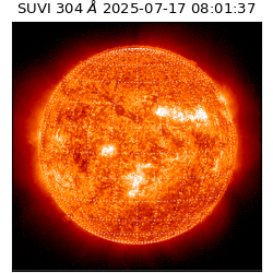 suvi - 2025-07-17T08:01:37.789000