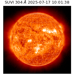 suvi - 2025-07-17T10:01:38.131000