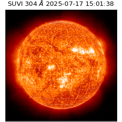 suvi - 2025-07-17T15:01:38.991000