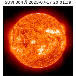 suvi - 2025-07-17T20:01:39.853000