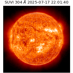 suvi - 2025-07-17T22:01:40.193000