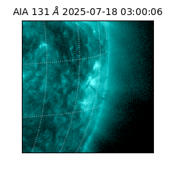 saia - 2025-07-18T03:00:06.632000