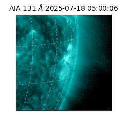 saia - 2025-07-18T05:00:06.622000